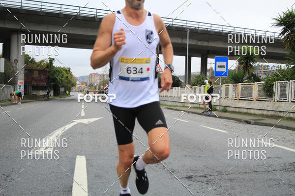 Buy your photos of the eventMeia Maratona Famalic�o 2019 on Fotop