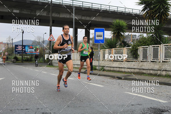 Buy your photos of the eventMeia Maratona Famalic�o 2019 on Fotop