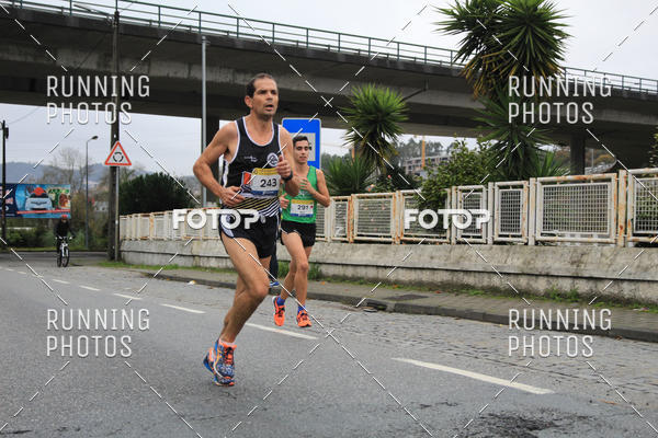 Buy your photos of the eventMeia Maratona Famalic�o 2019 on Fotop