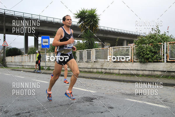 Buy your photos of the eventMeia Maratona Famalic�o 2019 on Fotop
