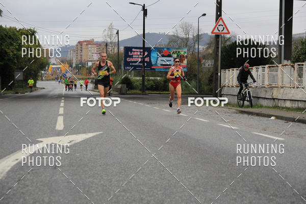 Buy your photos of the eventMeia Maratona Famalic�o 2019 on Fotop