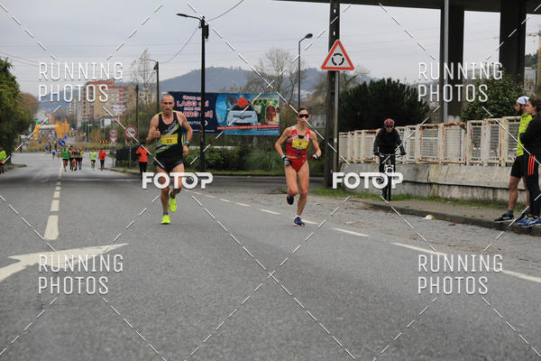 Buy your photos of the eventMeia Maratona Famalic�o 2019 on Fotop