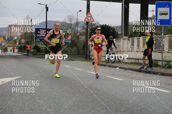Buy your photos of the eventMeia Maratona Famalic�o 2019 on Fotop