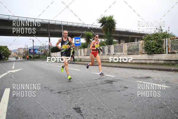 Buy your photos of the eventMeia Maratona Famalic�o 2019 on Fotop