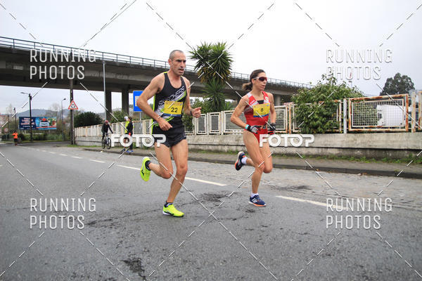 Buy your photos of the eventMeia Maratona Famalic�o 2019 on Fotop