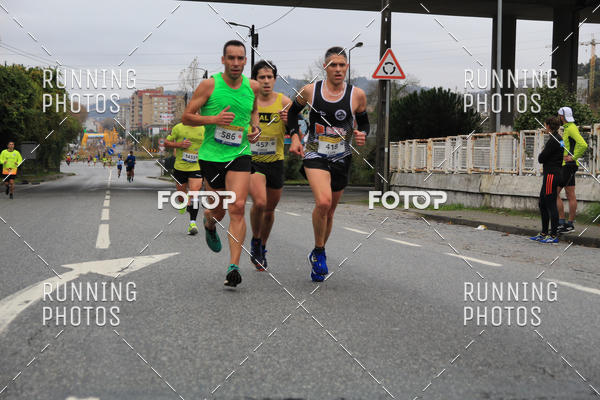 Buy your photos of the eventMeia Maratona Famalic�o 2019 on Fotop