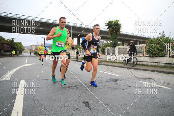 Buy your photos of the eventMeia Maratona Famalic�o 2019 on Fotop