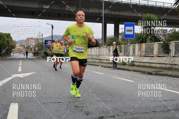 Buy your photos of the eventMeia Maratona Famalic�o 2019 on Fotop