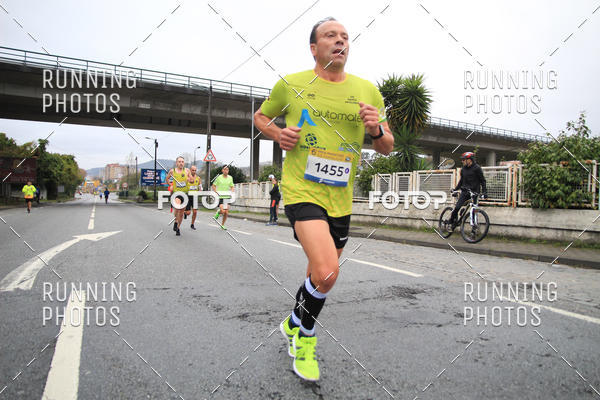 Buy your photos of the eventMeia Maratona Famalic�o 2019 on Fotop