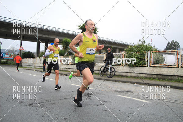 Buy your photos of the eventMeia Maratona Famalic�o 2019 on Fotop