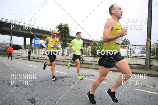 Buy your photos of the eventMeia Maratona Famalic�o 2019 on Fotop