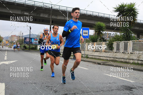 Buy your photos of the eventMeia Maratona Famalic�o 2019 on Fotop