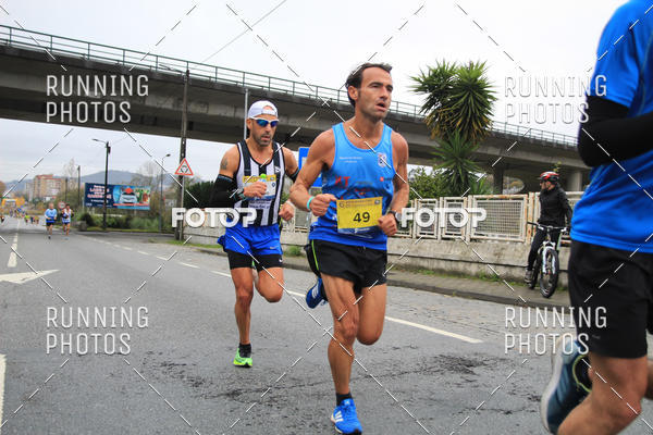 Buy your photos of the eventMeia Maratona Famalic�o 2019 on Fotop