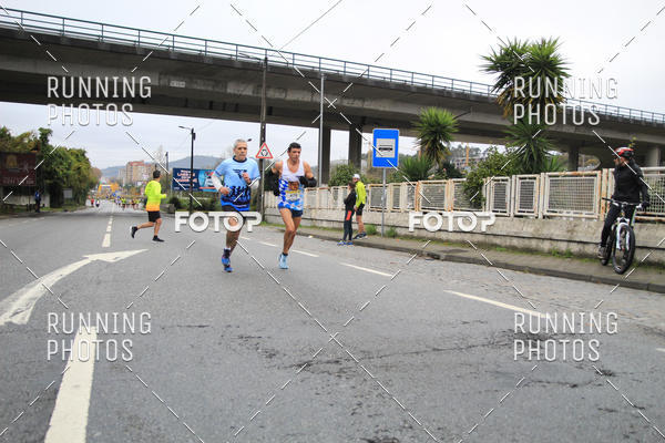 Buy your photos of the eventMeia Maratona Famalic�o 2019 on Fotop