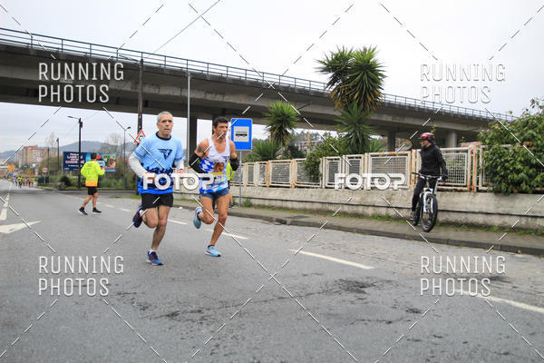 Buy your photos of the eventMeia Maratona Famalic�o 2019 on Fotop