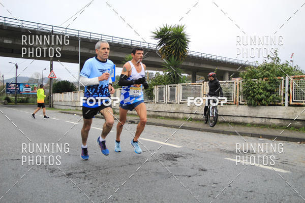 Buy your photos of the eventMeia Maratona Famalic�o 2019 on Fotop