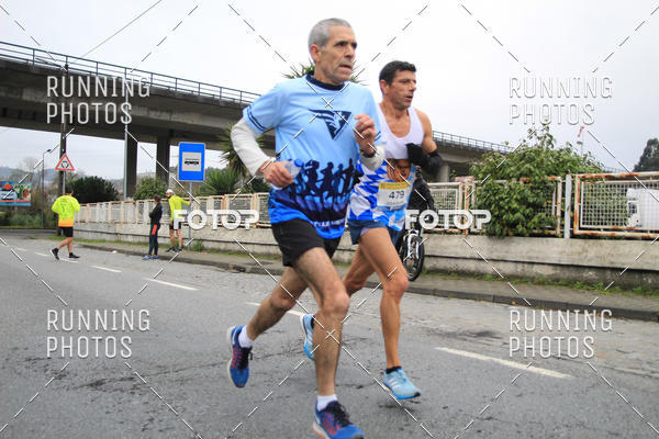 Buy your photos of the eventMeia Maratona Famalic�o 2019 on Fotop