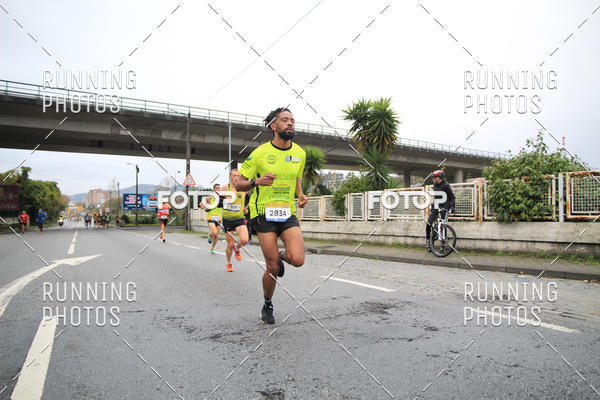 Buy your photos of the eventMeia Maratona Famalic�o 2019 on Fotop