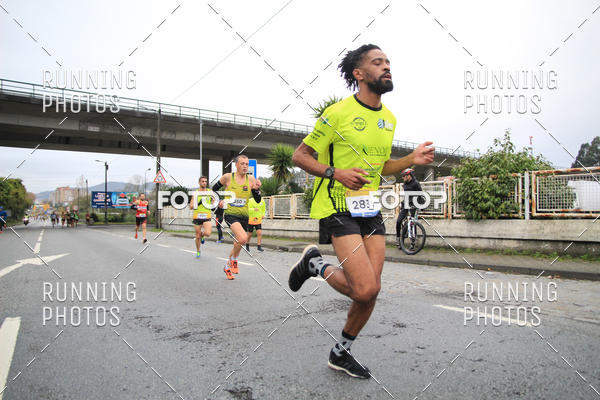 Buy your photos of the eventMeia Maratona Famalic�o 2019 on Fotop
