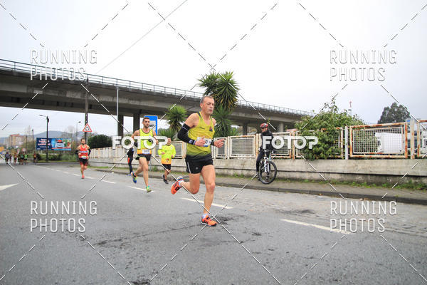 Buy your photos of the eventMeia Maratona Famalic�o 2019 on Fotop