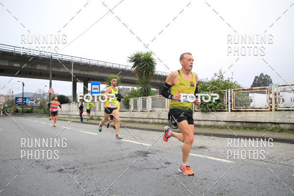 Buy your photos of the eventMeia Maratona Famalic�o 2019 on Fotop