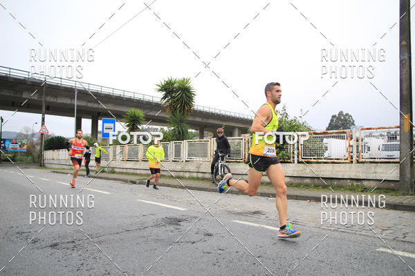 Buy your photos of the eventMeia Maratona Famalic�o 2019 on Fotop