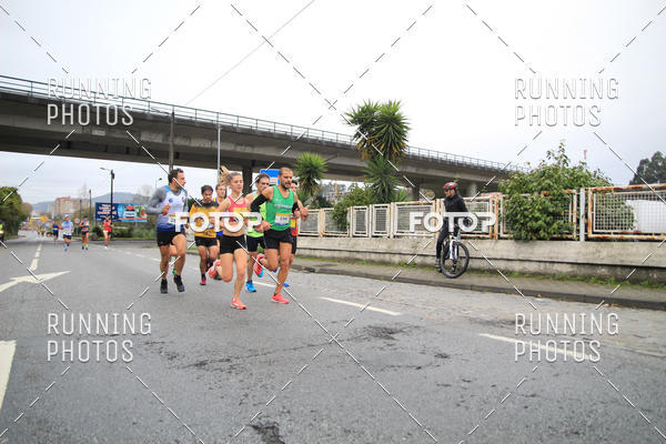 Buy your photos of the eventMeia Maratona Famalic�o 2019 on Fotop