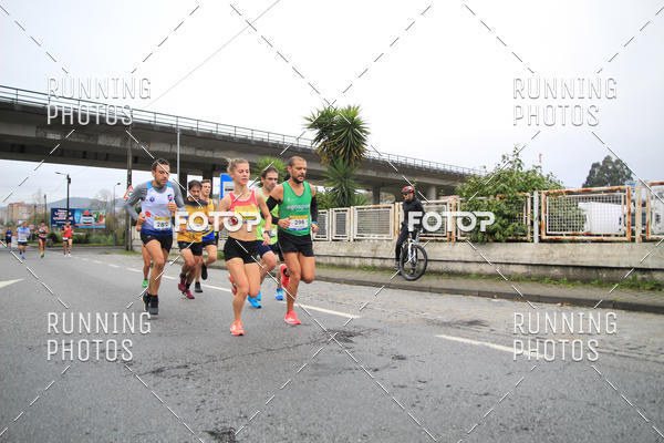 Buy your photos of the eventMeia Maratona Famalic�o 2019 on Fotop