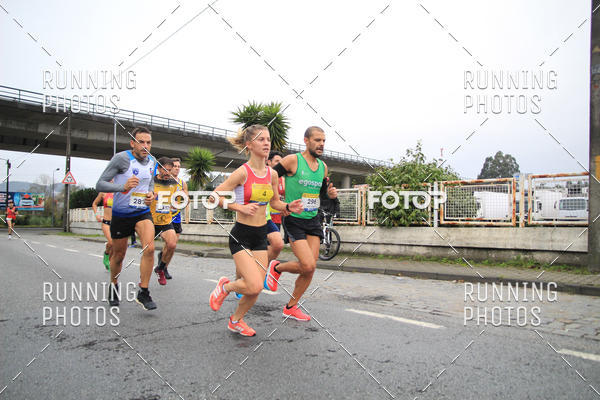 Buy your photos of the eventMeia Maratona Famalic�o 2019 on Fotop