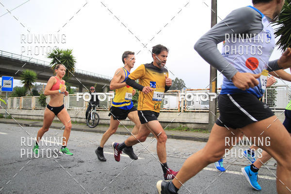Buy your photos of the eventMeia Maratona Famalic�o 2019 on Fotop