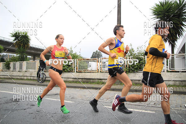 Buy your photos of the eventMeia Maratona Famalic�o 2019 on Fotop