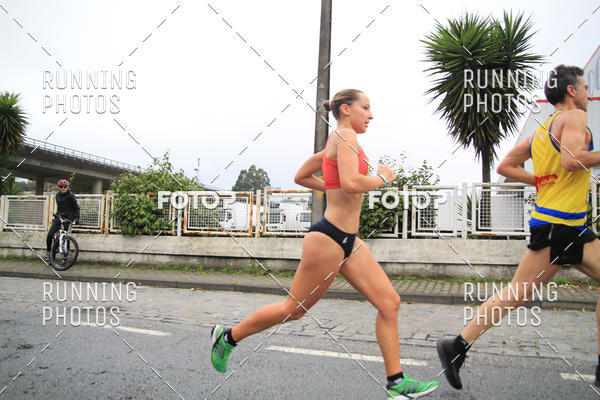 Buy your photos of the eventMeia Maratona Famalic�o 2019 on Fotop