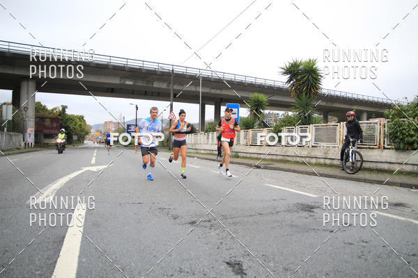 Buy your photos of the eventMeia Maratona Famalic�o 2019 on Fotop