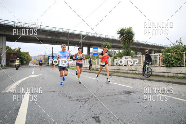 Buy your photos of the eventMeia Maratona Famalic�o 2019 on Fotop