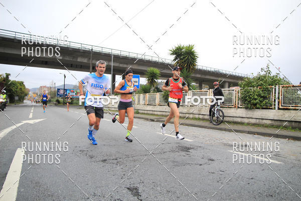 Buy your photos of the eventMeia Maratona Famalic�o 2019 on Fotop