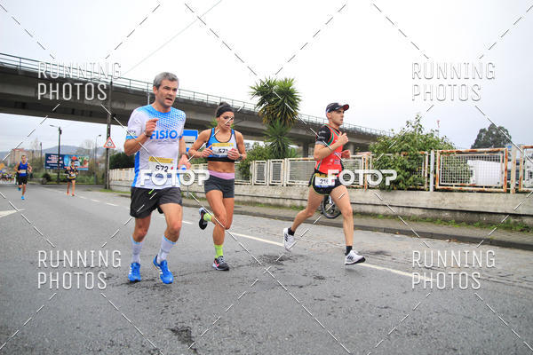 Buy your photos of the eventMeia Maratona Famalic�o 2019 on Fotop