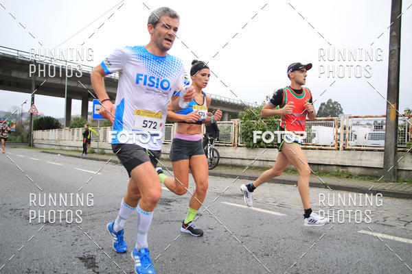 Buy your photos of the eventMeia Maratona Famalic�o 2019 on Fotop