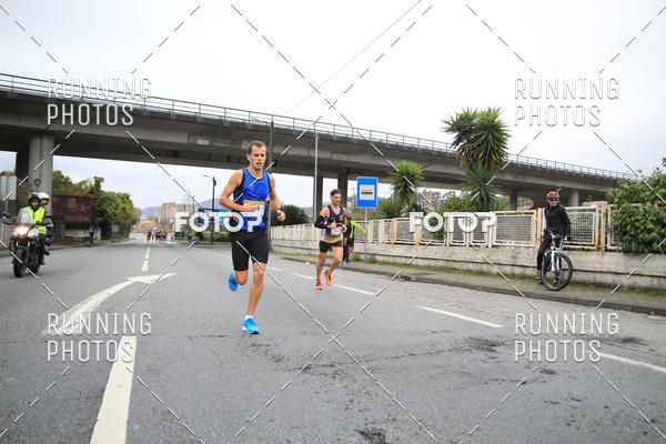 Buy your photos of the eventMeia Maratona Famalic�o 2019 on Fotop