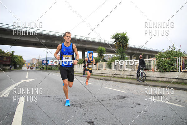 Buy your photos of the eventMeia Maratona Famalic�o 2019 on Fotop