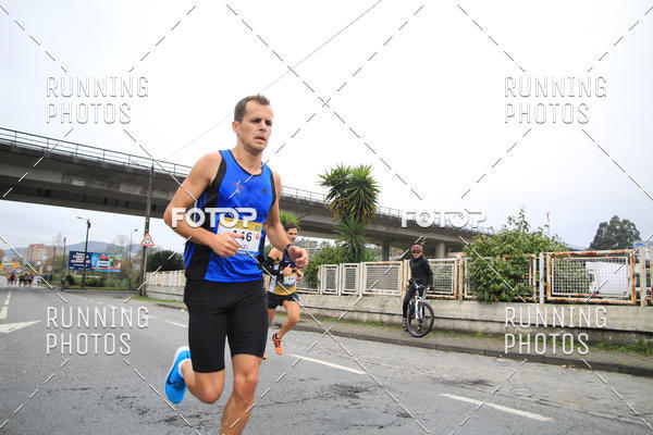 Buy your photos of the eventMeia Maratona Famalic�o 2019 on Fotop