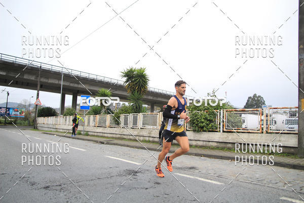 Buy your photos of the eventMeia Maratona Famalic�o 2019 on Fotop