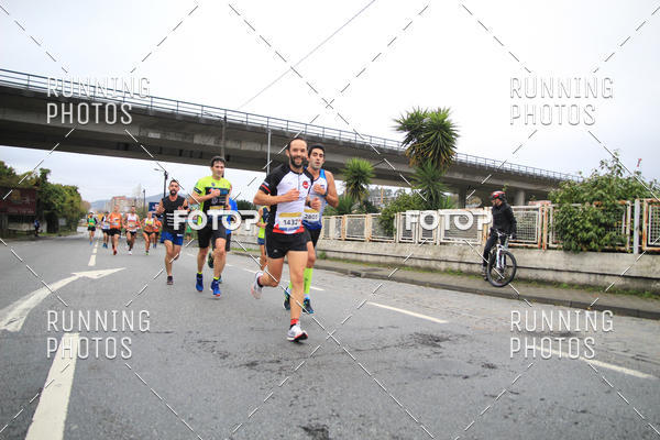 Buy your photos of the eventMeia Maratona Famalic�o 2019 on Fotop
