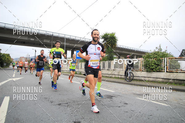 Buy your photos of the eventMeia Maratona Famalic�o 2019 on Fotop