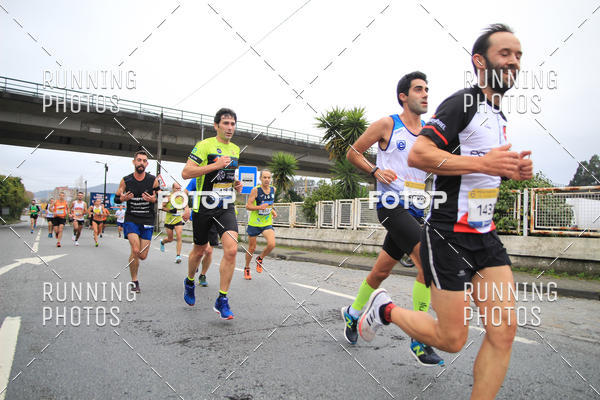 Buy your photos of the eventMeia Maratona Famalic�o 2019 on Fotop