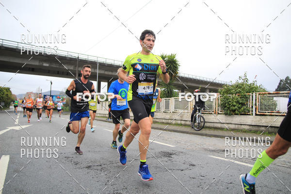 Buy your photos of the eventMeia Maratona Famalic�o 2019 on Fotop
