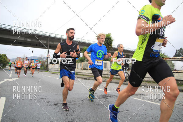 Buy your photos of the eventMeia Maratona Famalic�o 2019 on Fotop