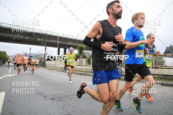 Buy your photos of the eventMeia Maratona Famalic�o 2019 on Fotop