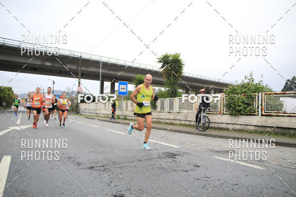 Buy your photos of the eventMeia Maratona Famalic�o 2019 on Fotop
