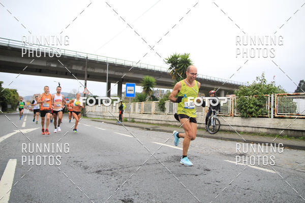 Buy your photos of the eventMeia Maratona Famalic�o 2019 on Fotop