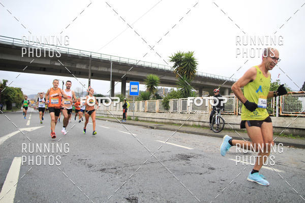 Buy your photos of the eventMeia Maratona Famalic�o 2019 on Fotop